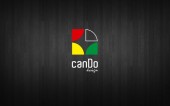 CANDO DESIGN SL
