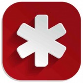 ASTERISK COMMUNICATION