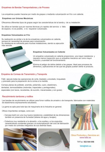 SERVICIO_TECNICO_(2).jpg