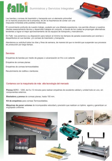 SERVICIO_TECNICO_(1).jpg