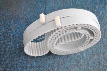 PU_Timing_Belt_634566752367740014_3.JPG