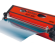 13920_(320x200).png