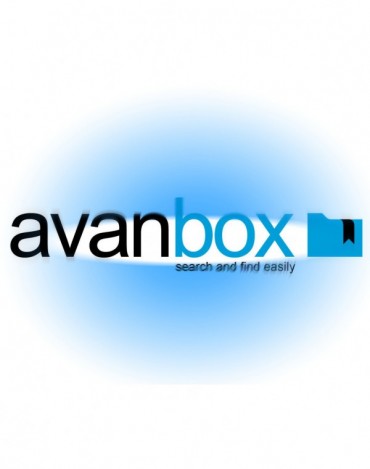 LOGO_AVANBOX_2_HORIZONTAL_foco_2.jpg