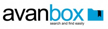 LOGO_AVANBOX_2_3.jpg