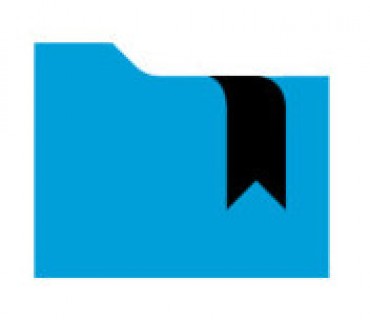 icono1.jpg