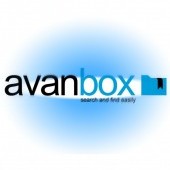 LOGO_AVANBOX_2_HORIZONTAL_foco_2.jpg