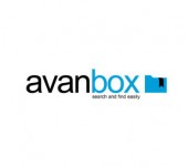 logo_avanbox_2_0_2.jpg