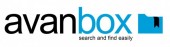 LOGO_AVANBOX_2_3.jpg