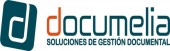 logo_horizontal.jpg