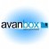LOGO_AVANBOX_2_HORIZONTAL_foco_2.jpg