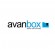 logo_avanbox_2_0_2.jpg