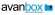 LOGO_AVANBOX_2_3.jpg