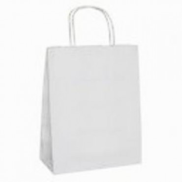 bolsa_asa_rizada_23x12x32.jpg