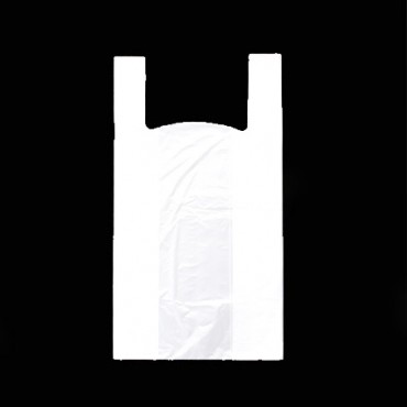 bolsas-de-plastico-asa-de-camiseta-blanca.jpg