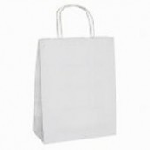 bolsa_asa_rizada_23x12x32.jpg