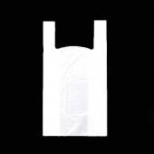 bolsas-de-plastico-asa-de-camiseta-blanca.jpg