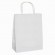 bolsa_asa_rizada_23x12x32.jpg