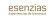 1a683b48-dc36-4ea8-8046-db56a5df4e1e.png