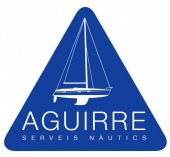 AGUIRRE SERVICIOS NAUTICOS