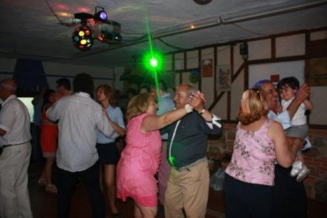 casa_rural_la_chirumba_aldeatejada_despedida.jpg