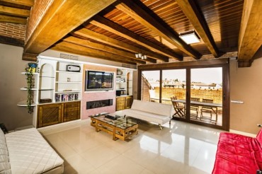 casa-rural-spa-la-chirumba_(3).jpg