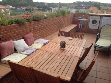 Casa_Rural_Spa_La_Chirumba_(57).JPG