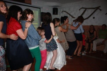 casa_rural_la_chirumba_aldeatejada_despedida_soltera_(2).jpg
