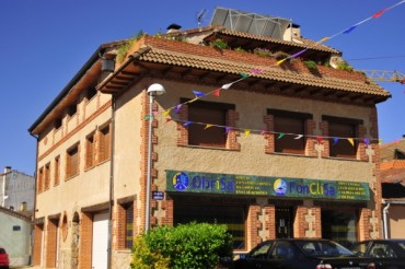Casa_rural_Spa_la_Chirumba_fachada.JPG