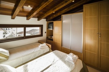 casa-rural-spa-la-chirumba_(56).jpg