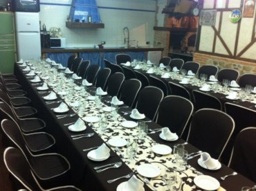 casa_rural_la_chirumba_aldeatejada_comunion_(10).jpg