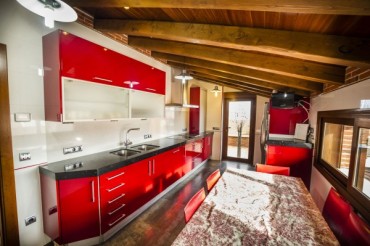 casa-rural-spa-la-chirumba_(4).jpg