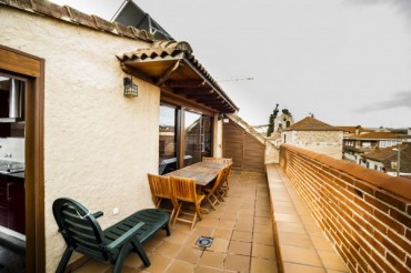 casa-rural-spa-la-chirumba_(86).jpg