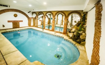 casa-rural-spa-la-chirumba_(42).jpg