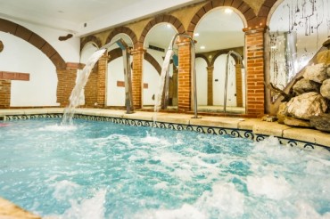 casa-rural-spa-la-chirumba_(6).jpg