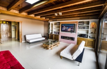 casa-rural-spa-la-chirumba_(83).jpg
