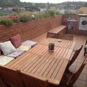 Casa_Rural_Spa_La_Chirumba_(57).JPG