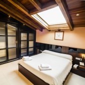 casa-rural-spa-la-chirumba_(7).jpg