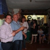 casa_rural_la_chirumba_aldeatejada_barra_fija.jpg