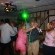casa_rural_la_chirumba_aldeatejada_despedida.jpg