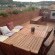 Casa_Rural_Spa_La_Chirumba_(57).JPG
