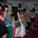 casa_rural_la_chirumba_aldeatejada_despedida_soltera_(2).jpg