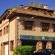 Casa_rural_Spa_la_Chirumba_fachada.JPG