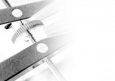 SERVICIOS CREATIVOS | DISEÑO PRODUCTO | GRAFICO | INTERIORISMO