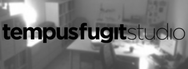 TEMPUSFUGITSTUDIO