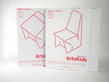KRTOKIDS