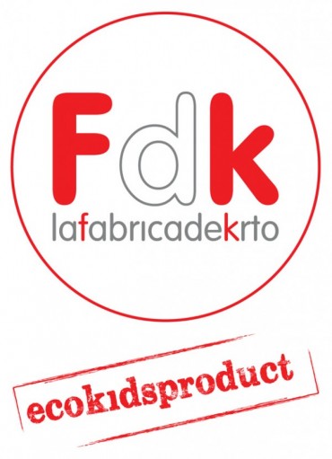 LAFABRICADEKRTO