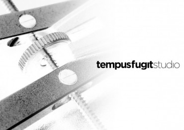 SERVICIOS CREATIVOS | DISEÑO PRODUCTO | GRAFICO | INTERIORISMO