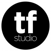 TEMPUSFUGITSTUDIO