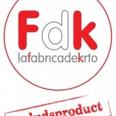 LAFABRICADEKRTO