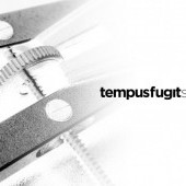 SERVICIOS CREATIVOS | DISEÑO PRODUCTO | GRAFICO | INTERIORISMO